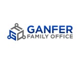 https://www.logocontest.com/public/logoimage/1548830948GANFER FAMILY OFFICE10.jpg